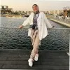 Menna Mustafa