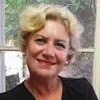 Karen Lyons