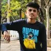 VISHNU