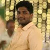 Santhosh kumar