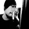 Shota Ogino