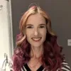 Julia Chapman