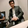 Tejaswi Mehan