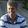 Feroz Khan
