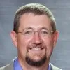 Joseph Thane
