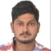Sai Sumanth