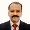 HEMANT MANDE