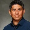 Danny Torres