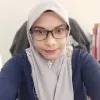 SHAMIMAH ABDUL KADIR