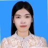 Dane Yen