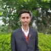Chaitanya Salunke