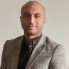 Mohammed Sami