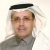 Mohammed AlAjaji