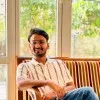 Ashish Ranjan