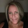 Robyn Brooks
