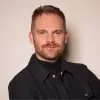 Bryan Kehn