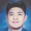 Felix Kim Factor