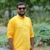 Ramesh Kuchipudi