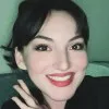 Aurora Romano