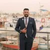Ahmed Gharieb
