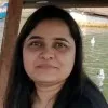 Ratnika Srivastava