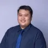 Andrew Chieng