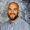Brandon Schmidt