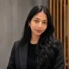 Apeksha