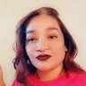 Aracely Ybanez