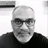 Rohan DSouza