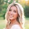 Alanna Keppen