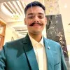 Sahil Kumar