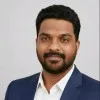 JITHIN JOSEPH