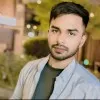 Kashif Hussain