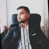 Anand Kumar