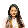 Samyami Rai