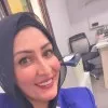 Amira Ghareeb
