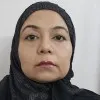 Amna Tasneem