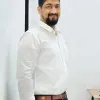 Dilshad Abdullakutty Dv