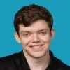 Chance Cogdill