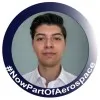 Arturo Rodriguez Navarrete