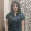 Tripti Arora