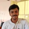 Harish Kumar Ramalingam