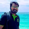 Saiteja Pasupuleti
