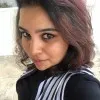 Vibha