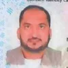Arshad