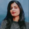 Anshu Kumari