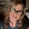Lisa Westaway