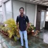 Sugumar
