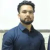 Sam Chandra